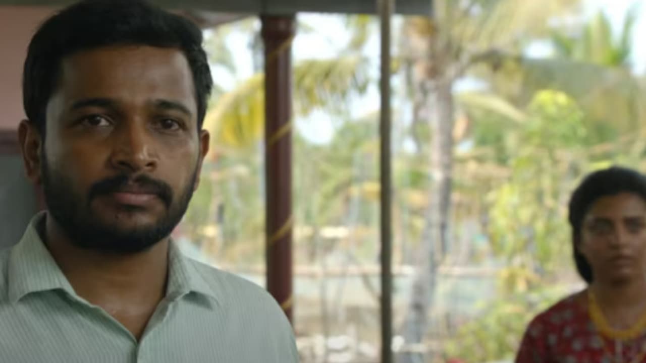 ഒടുവില്‍ ബേസിലിന്റെ സൂപ്പര്‍ഹിറ്റ് പൊൻമാൻ ഒടിടിയിലേക്ക്, സ്‍ട്രീമിംഗും പ്രഖ്യാപിച്ചു