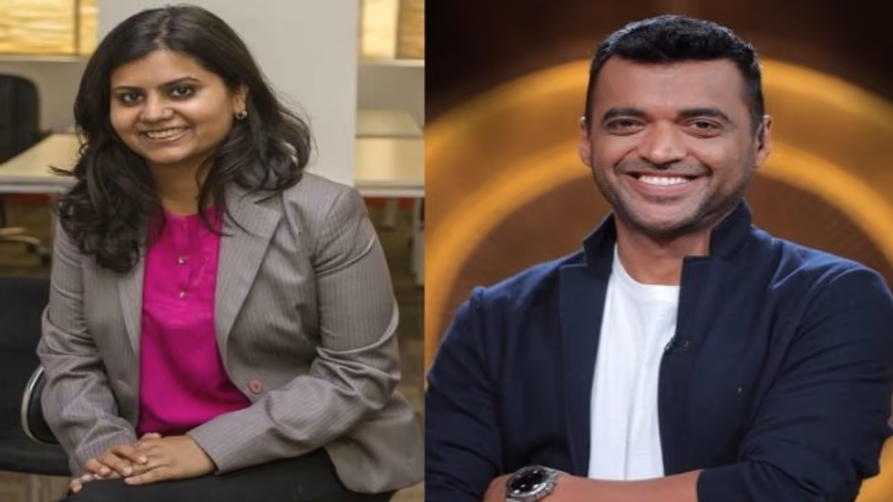 LAT Aerospace: स्टार्टअप जगत में नई हलचल, जानिए क्यों निवेशकों की नज़र इस प्रोजेक्ट पर टिकी है?