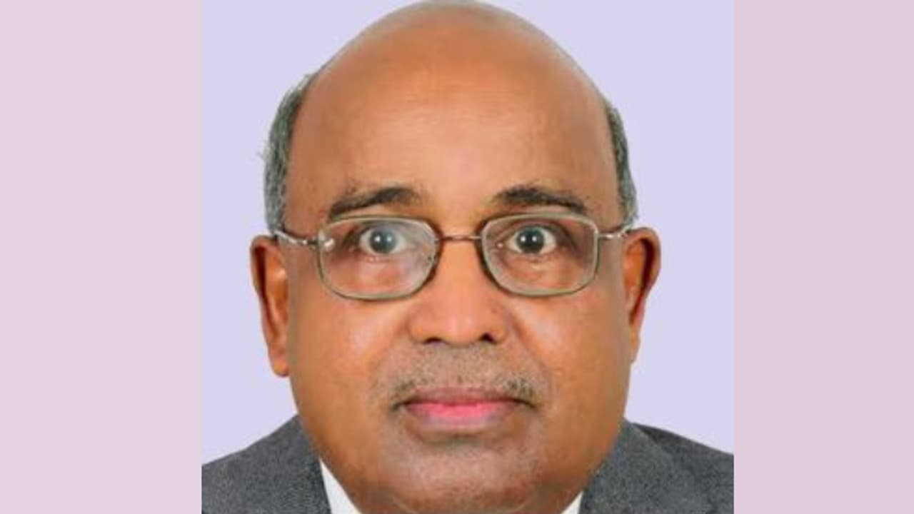 ഖത്തർ പ്രവാസി നാട്ടിൽ നിര്യാതനായി ഖത്തർ പ്രവാസി നാട്ടിൽ നിര്യാതനായി