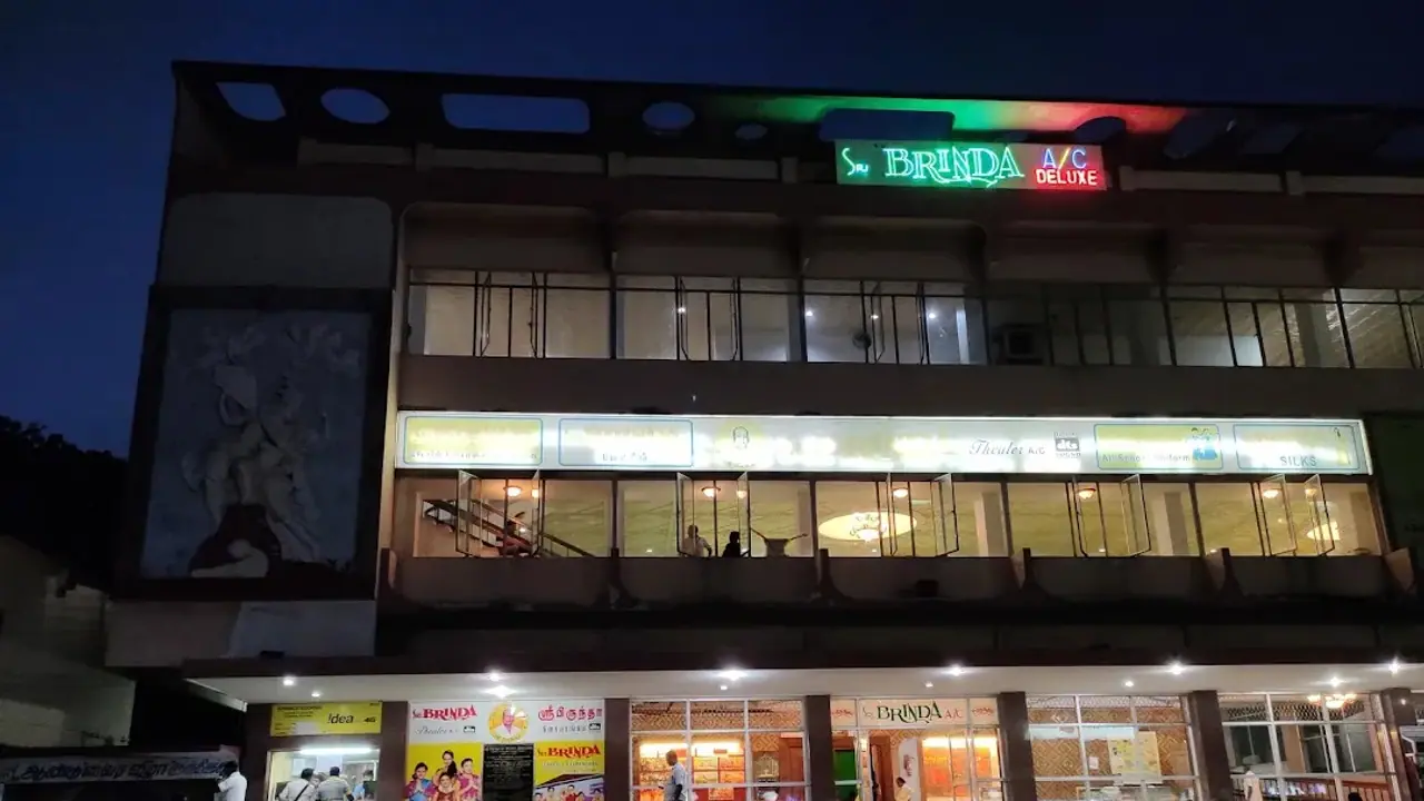 ಬಾಲಿವುಡ್‌ ಓಲ್ಡ್ ಸಿನಿಮಾಗಳು ಮತ್ತೆ ತೆರೆಗೆ ಬರುತ್ತಿವೆ, ಸೂಪರ್ ಹಿಟ್ ಆಗ್ತಿವೆ! ಕಾರಣವೇನು..?!