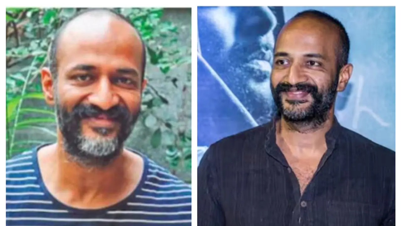 ಇದು.. ಇದು.. ವೈರಲ್‌ ಆಗ್ಬೇಕಾಗಿರೋದು! ಡಾ ರಾಜ್‌ಕುಮಾರ್‌ ಬಗ್ಗೆ ಕಿಶೋರ್‌ ಹೇಳಿದ್ದೇನು?