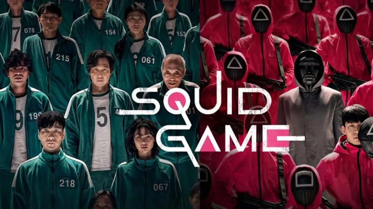 Squid Game's rivalries: Sang Woo to Sae byeok; top 8 ranked memorable battles on screen