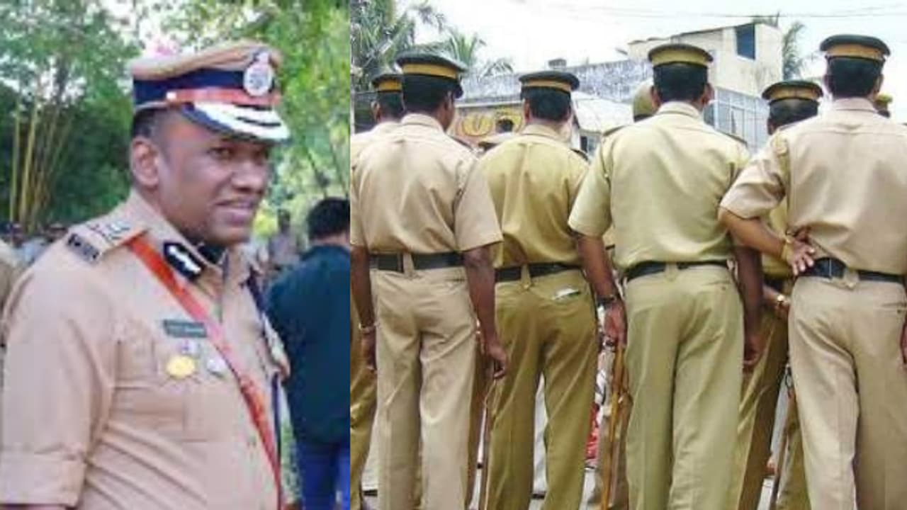 ഒരുങ്ങി തന്നെ പൊലീസ്, സ്കൂൾ പരിസരം, പെട്ടിക്കടകൾ മുതൽ ഹോട്ടലുകളിൽ വരെ പരിശോധന, ലഹരിക്കെതിരെ ശക്തമായ നടപടി