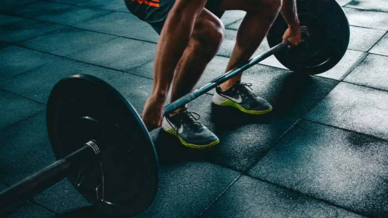 Fitness Guide: Ideal duration to workout at the gym; Risks of overtime exercise