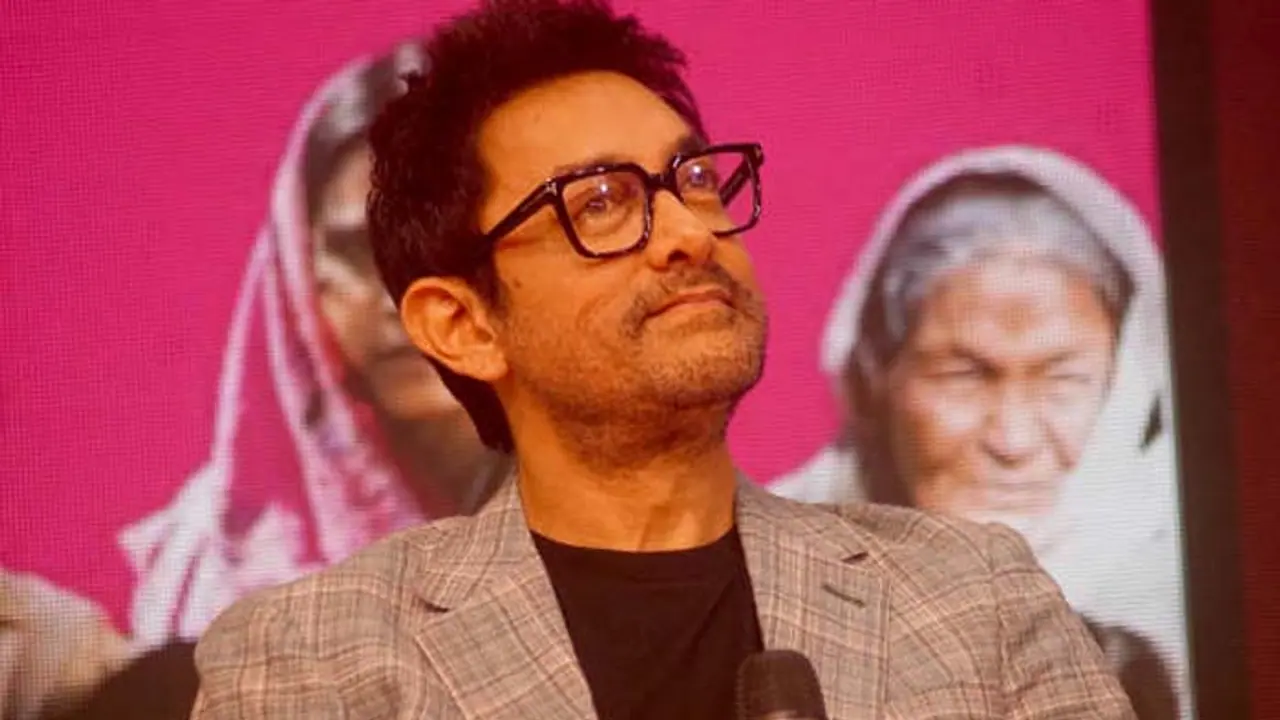 Aamir Khan birthday: Notable work, net worth, income, assets, personal life, and more Aamir Khan birthday: Notable work, net worth, income, assets, personal life, and more