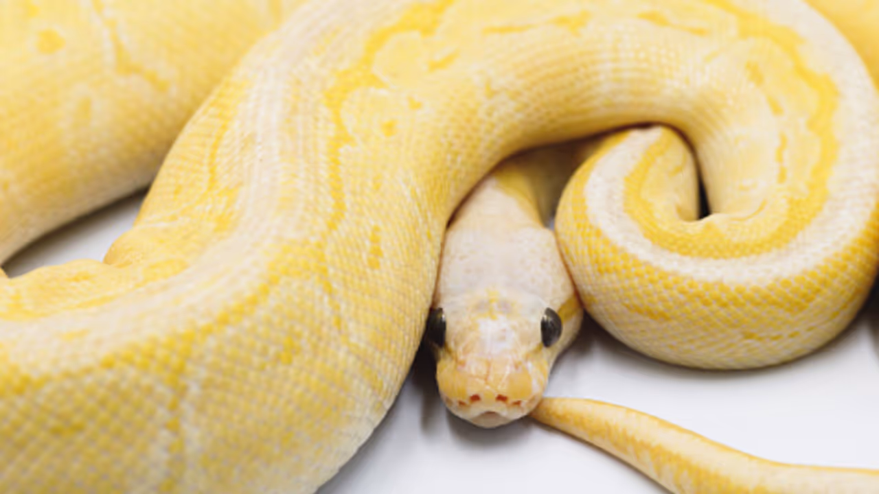 പ്രേമം പൊളിഞ്ഞു, രണ്ട് വഴിയിൽ യുവതിയും യുവാവും, ഓമനപാമ്പുകൾ പട്ടിണി കിടന്ന് ചത്തു, 70 പെരുമ്പാമ്പുകൾക്ക് രക്ഷ പ്രേമം പൊളിഞ്ഞു, രണ്ട് വഴിയിൽ യുവതിയും യുവാവും, ഓമനപാമ്പുകൾ പട്ടിണി കിടന്ന് ചത്തു, 70 പെരുമ്പാമ്പുകൾക്ക് രക്ഷ