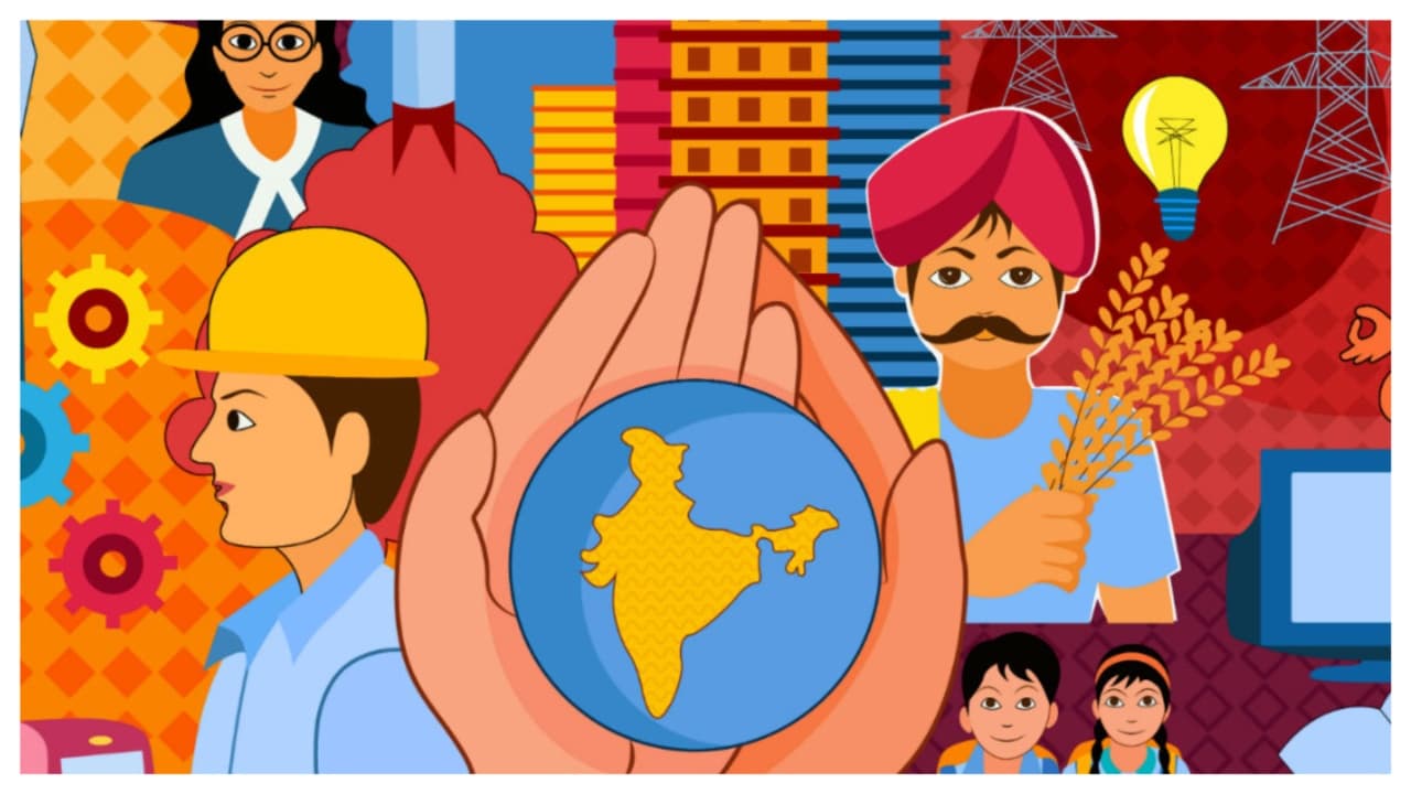 The Startup India Initiative: உங்கள் ஸ்டார்ட் அப்பை எவ்வாறு பதிவு செய்வது! முழுமையான தகவல்கள்!