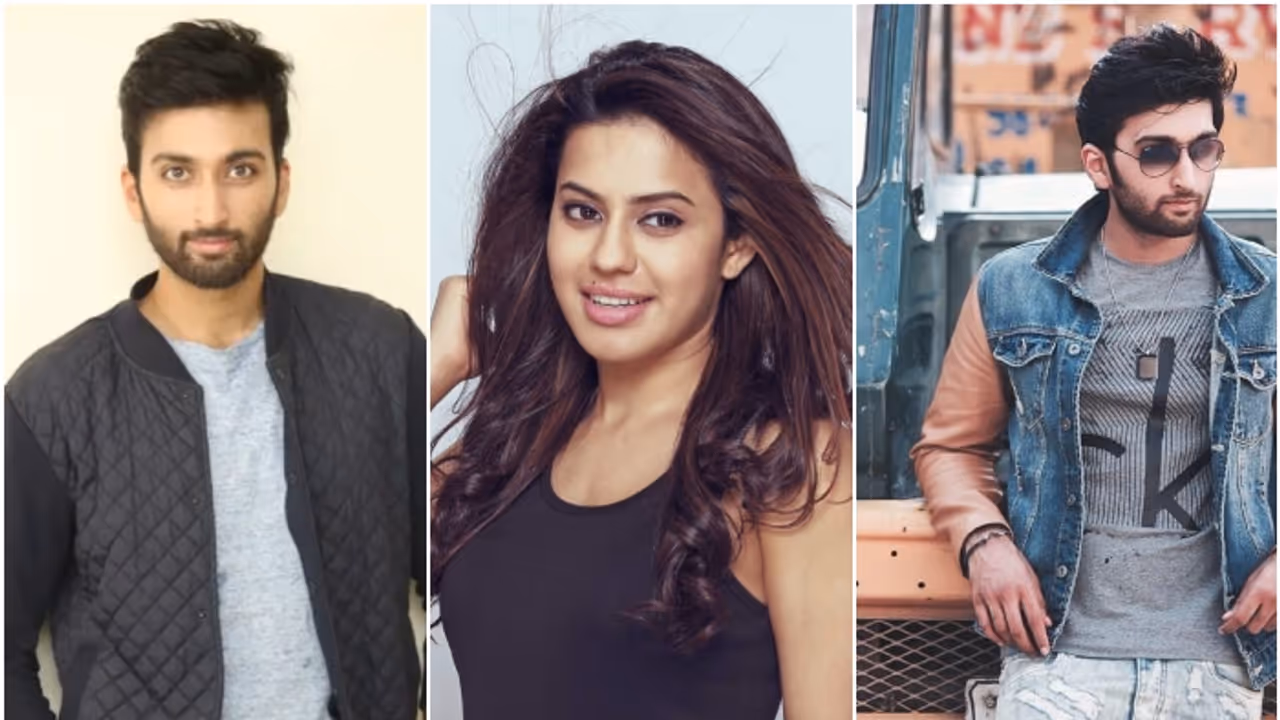 ನಟಿ ರನ್ಯಾ ಚಿನ್ನ ಪ್ರಕರಣ: ಬಂಧಿತ ಆಪ್ತ ಸ್ನೇಹಿತ ತರುಣ್‌ ತೆಲುಗು ನಟ, ಅಲ್ಲಿ ಹೆಸರು ಬೇರೆ!