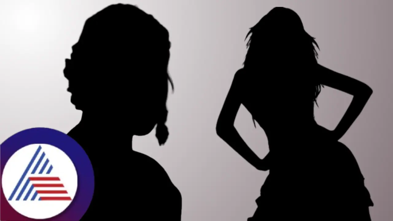 ರನ್ಯಾ ರಾವ್ ಜೀವನ ಘನಘೋರ ಆಗುತ್ತಿದ್ದಂತೆ ದುಬೈ ಟ್ರಿಪ್ ಫೋಟೋಗಳನ್ನು ಡಿಲೀಟ್ ಮಾಡಿದ ಸ್ಟಾರ್ ನಟಿಯರು! ರನ್ಯಾ ರಾವ್ ಜೀವನ ಘನಘೋರ ಆಗುತ್ತಿದ್ದಂತೆ ದುಬೈ ಟ್ರಿಪ್ ಫೋಟೋಗಳನ್ನು ಡಿಲೀಟ್ ಮಾಡಿದ ಸ್ಟಾರ್ ನಟಿಯರು!