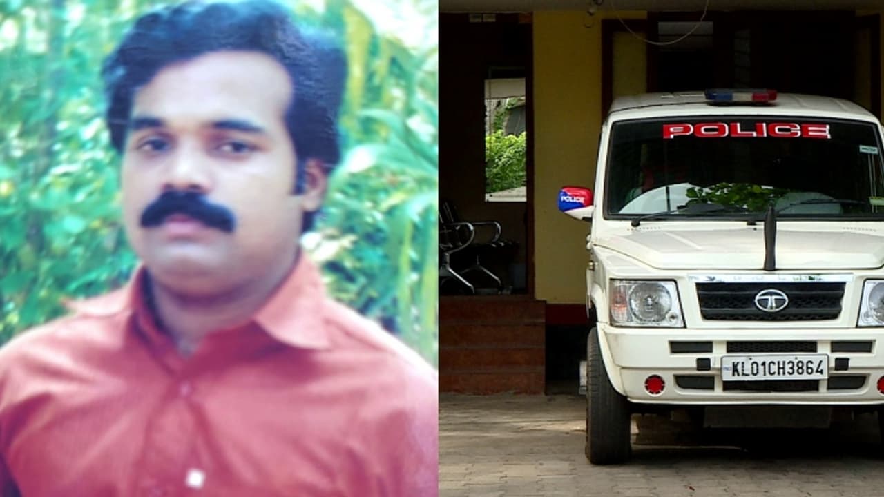 10 വർഷം മുൻപ് കാണാതായ യുവാവിന്റേത് കൊലപാതകമെന്ന് സംശയം; പ്രത്യേക സംഘം അന്വേഷണം ഊർജിതമാക്കി 10 വർഷം മുൻപ് കാണാതായ യുവാവിന്റേത് കൊലപാതകമെന്ന് സംശയം; പ്രത്യേക സംഘം അന്വേഷണം ഊർജിതമാക്കി