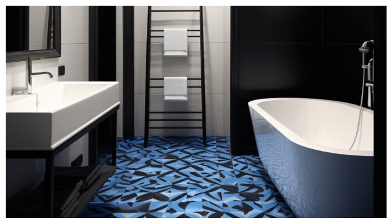 ബാത്റൂം നിർമ്മിക്കുമ്പോൾ ഇക്കാര്യങ്ങൾ ശ്രദ്ധിക്കാതെ പോകരുതേ