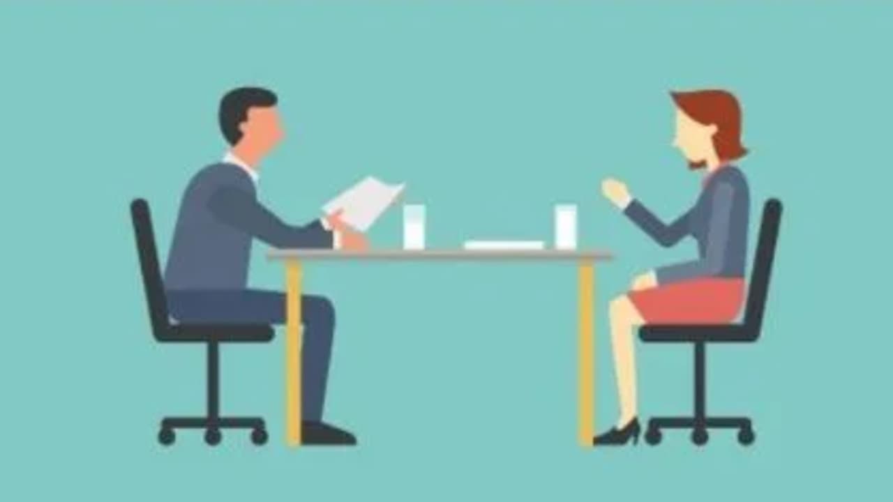 വനിതാ ദിനത്തിലെ പ്രത്യേക പ്ലേസ്മെന്റ് ഡ്രൈവ്; തൊഴിൽ ലഭിച്ചത് 250 വിദ്യാർത്ഥിനികൾക്ക് വനിതാ ദിനത്തിലെ പ്രത്യേക പ്ലേസ്മെന്റ് ഡ്രൈവ്; തൊഴിൽ ലഭിച്ചത് 250 വിദ്യാർത്ഥിനികൾക്ക്