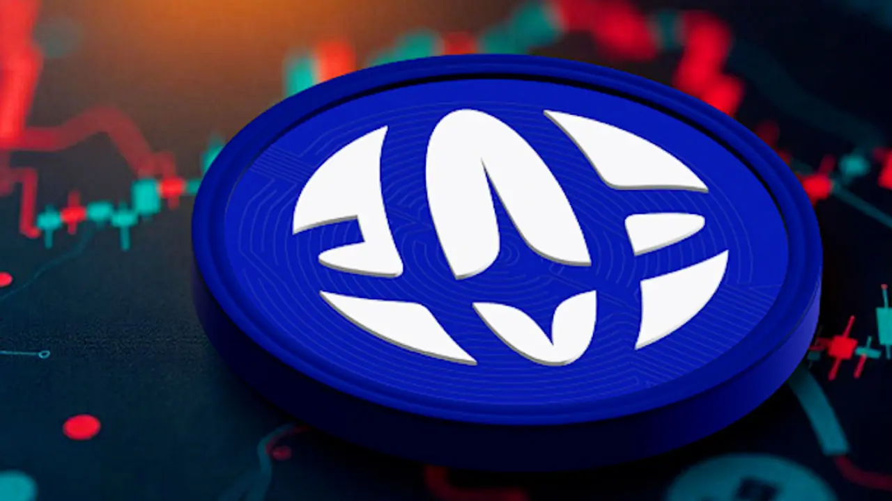 Best Crypto to Buy Now— Why AurealOne’s DLUME Token is Gaining Traction in the Crypto Space