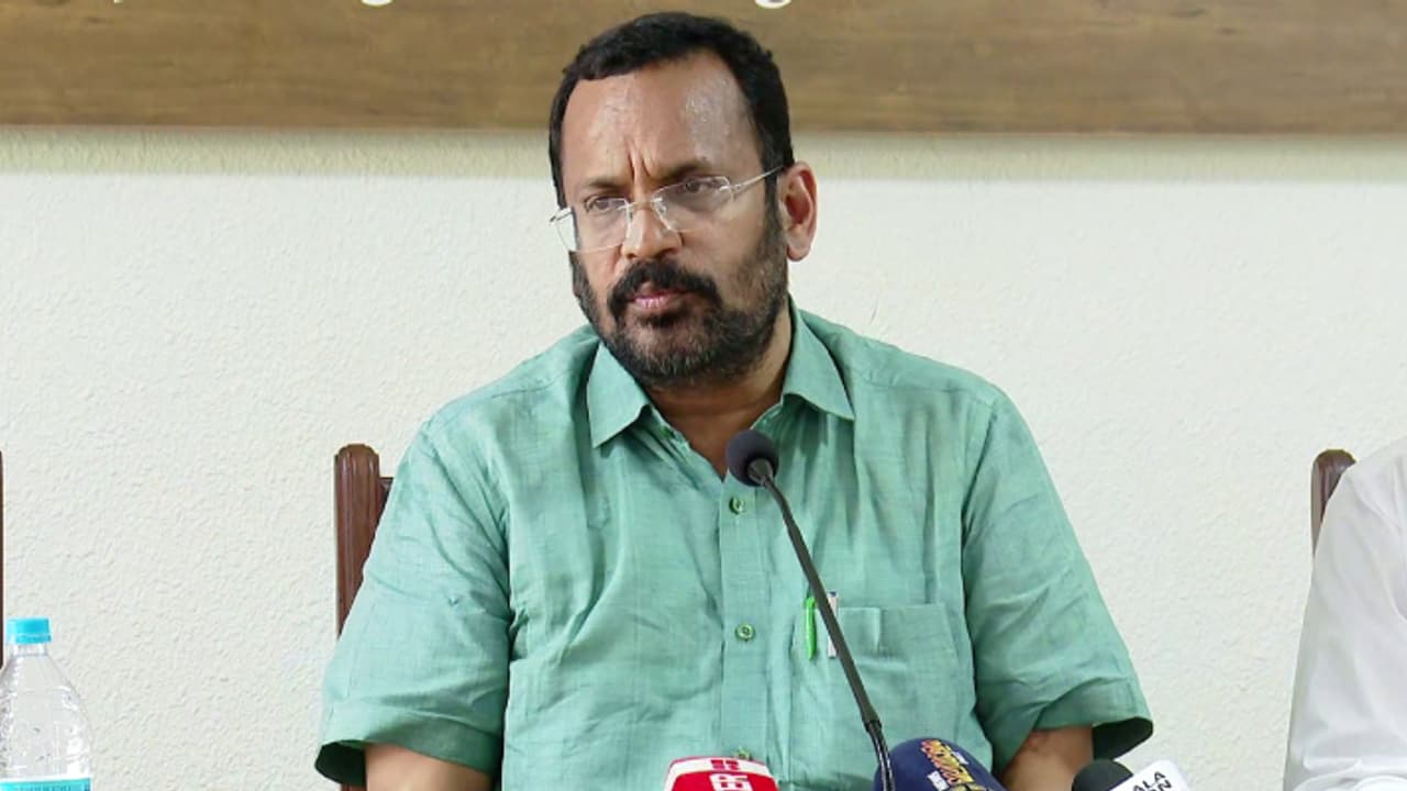 മക്കി മലയിലെ ഭൂമി പ്രശ്നം പരിഹരിച്ചതായി റവന്യൂ വകുപ്പ്; പോക്കുവരവ് ചെയ്യാനും കരം ഒടുക്കാനും അനുമതി ലഭിക്കും