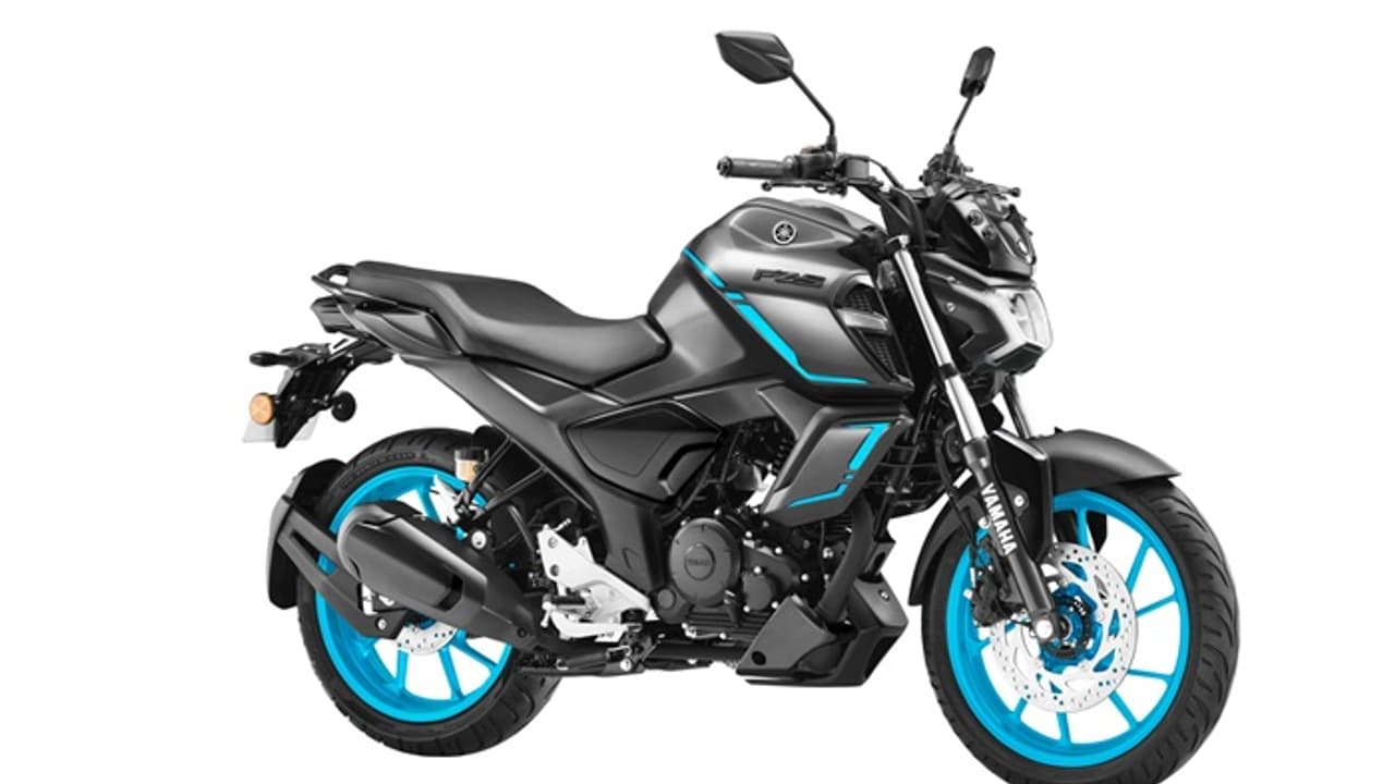 ಕಾರು ಮಾತ್ರವಲ್ಲ ಇದೀಗ ಭಾರತದ ಮೊದಲ ಹೈಬ್ರಿಡ್ ಬೈಕ್ ಯಮಹಾ FZ S Fi ಬಿಡುಗಡೆ