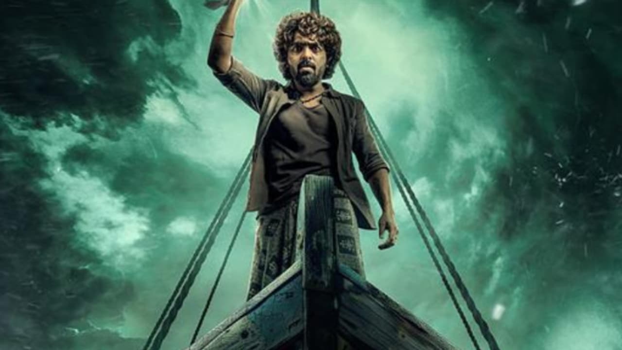 ബജറ്റ് 20 കോടി, കിംഗ്സ്റ്റണ് കളക്ഷനില് തകര്ന്നടിയുന്നു, വീണ്ടുമൊരു തമിഴ് ദുരന്തം ബജറ്റ് 20 കോടി, കിംഗ്സ്റ്റണ് കളക്ഷനില് തകര്ന്നടിയുന്നു, വീണ്ടുമൊരു തമിഴ് ദുരന്തം