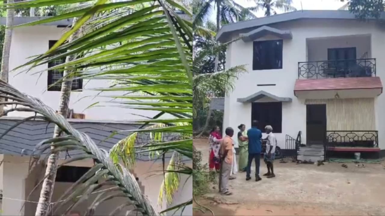 തിരുവനന്തപുരത്ത് ദന്ത ഡോക്ടറെ മരിച്ച നിലയിൽ കണ്ടെത്തി 