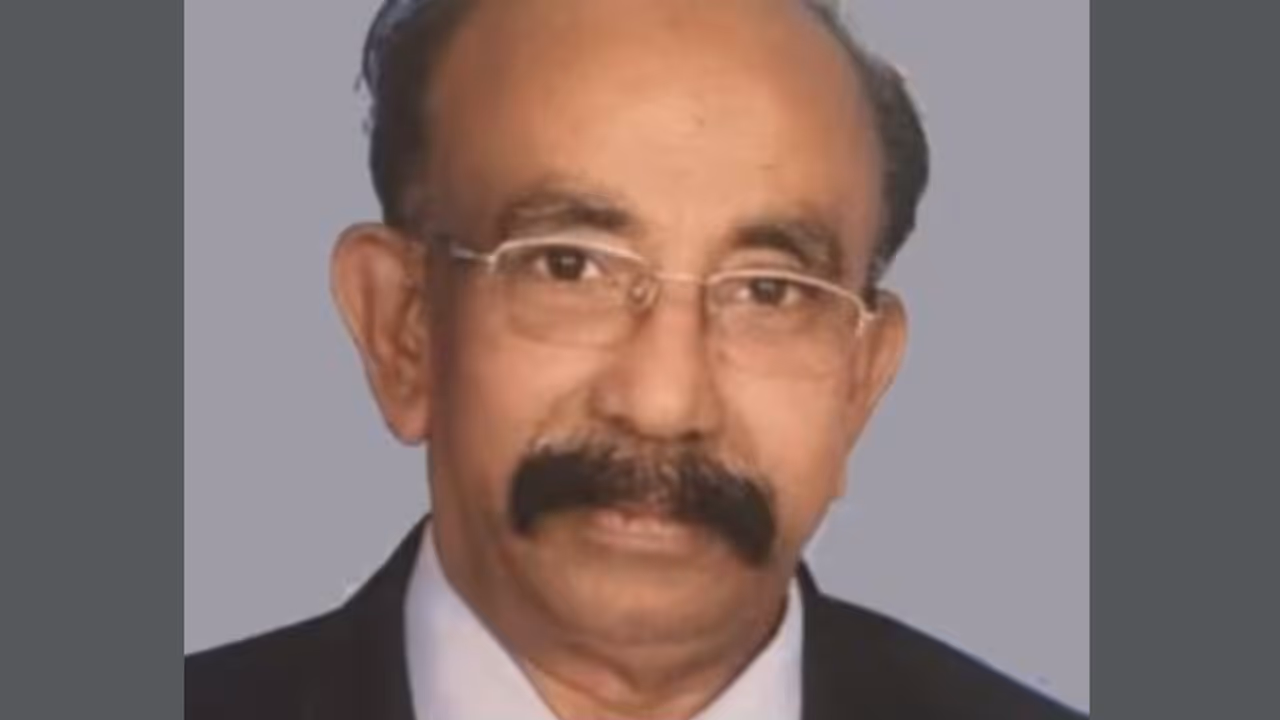 ദീർഘകാല കുവൈത്ത് പ്രവാസി നാട്ടിൽ നിര്യാതനായി ദീർഘകാല കുവൈത്ത് പ്രവാസി നാട്ടിൽ നിര്യാതനായി