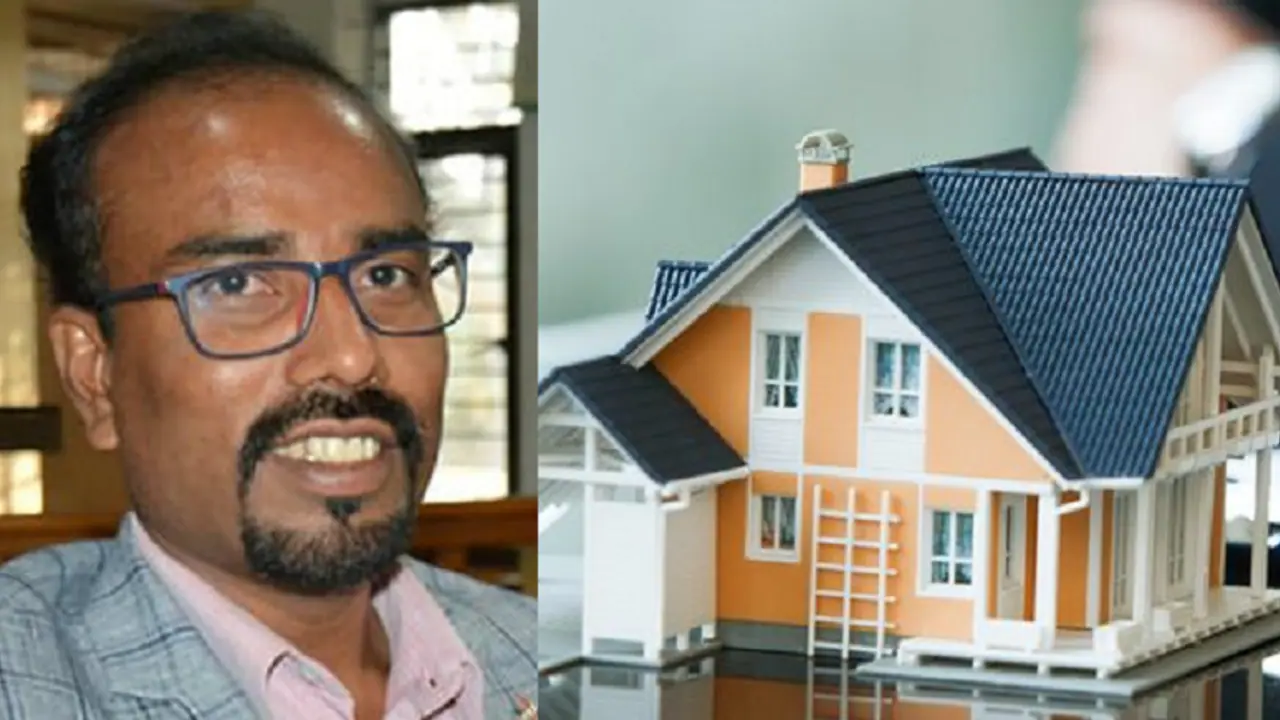 ಕಾವೇರಿ 2, ಇ ಆಸ್ತಿ, ಇ ಸ್ವತ್ತು ಎಂಬ ಕ್ರಾಂತಿ: ಕಂಡವರ ಆಸ್ತಿ ಮಾರಿ ಹಣ ಮಾಡುವ ದಂಧೆಗೆ ತಡೆ ನೀಡಿದ ಯೋಜನೆ