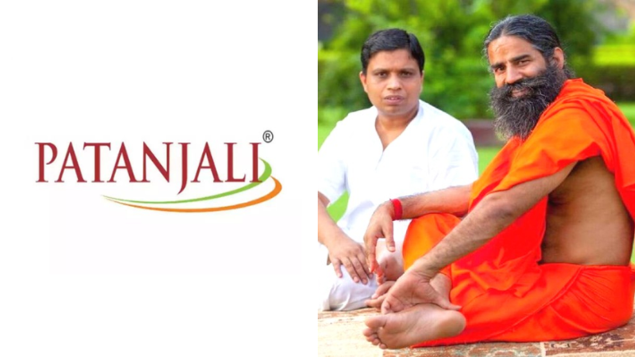 கோவிட் தடுப்பூசி கம்பெனியிடம் டீல் போட்ட பாபா ராம்தேவ்; இந்தியாவே ஆடிப்போச்சு! கோவிட் தடுப்பூசி கம்பெனியிடம் டீல் போட்ட பாபா ராம்தேவ்; இந்தியாவே ஆடிப்போச்சு!