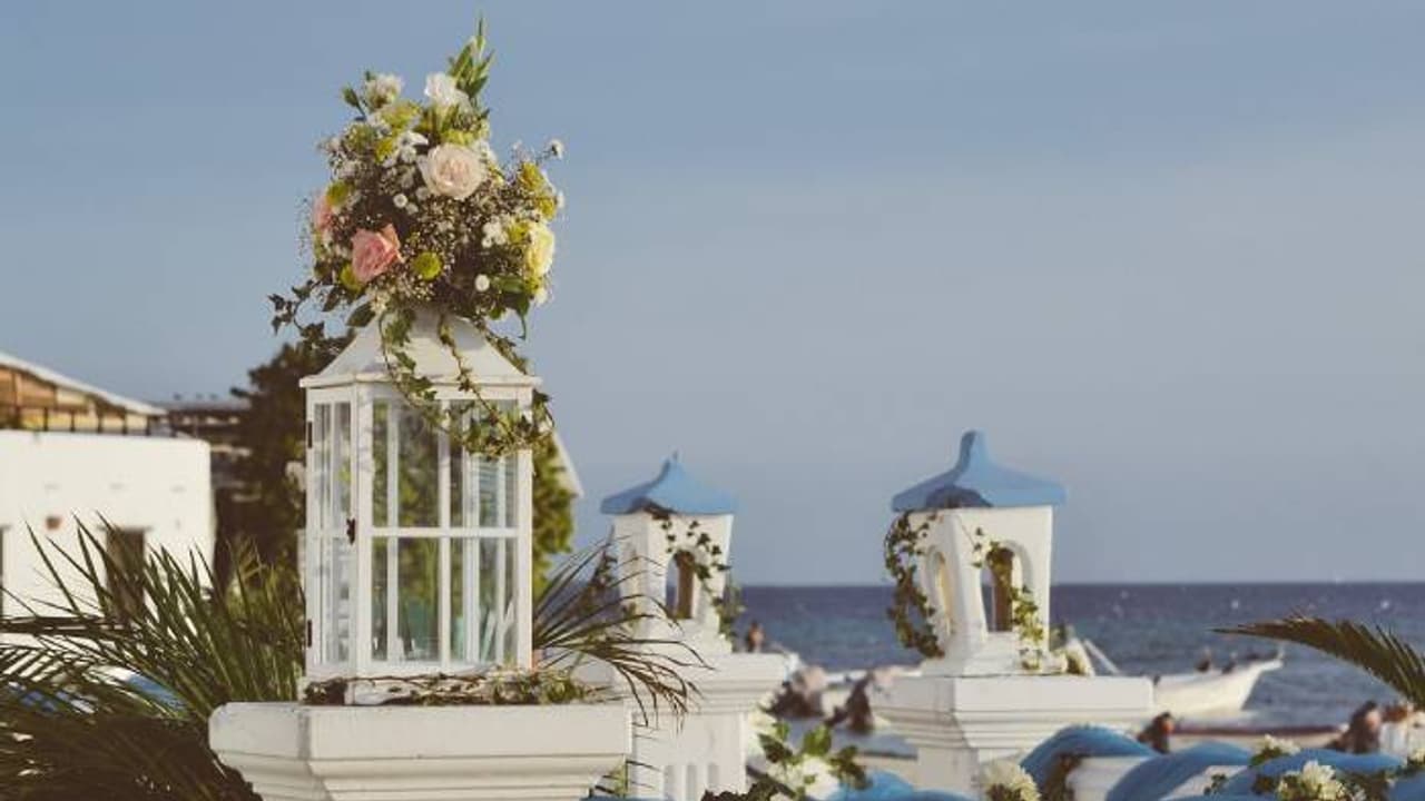 കാമുകൻ തന്നോടിത് ചെയ്യുമെന്ന് കരുതിയില്ല, അമ്മയുമായി ചേർന്ന് വീടുവാങ്ങി, വിവാഹം വേണ്ടെന്ന് വച്ച് യുവതി 