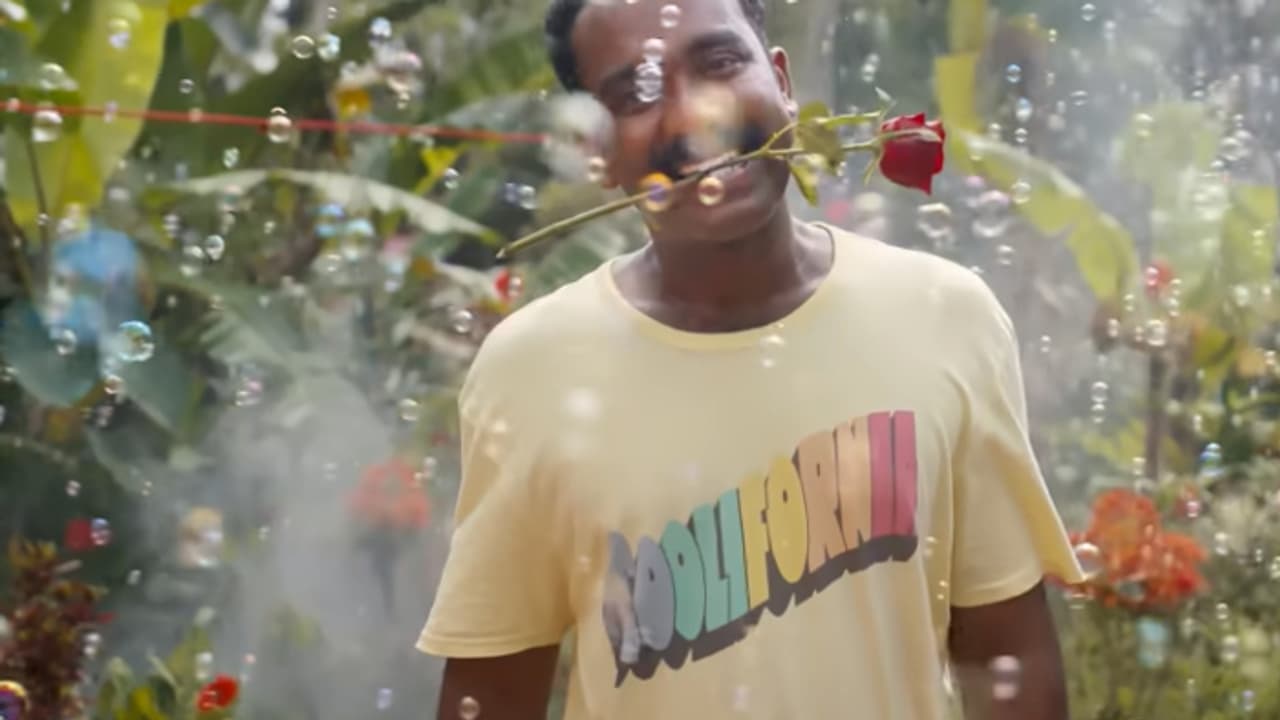 സജിൻ ഗോപുവിന്റെ പൈങ്കിളി ഇനി ഒടിടിയിലേക്ക്, എവിടെ?, എപ്പോള്? സജിൻ ഗോപുവിന്റെ പൈങ്കിളി ഇനി ഒടിടിയിലേക്ക്, എവിടെ?, എപ്പോള്?