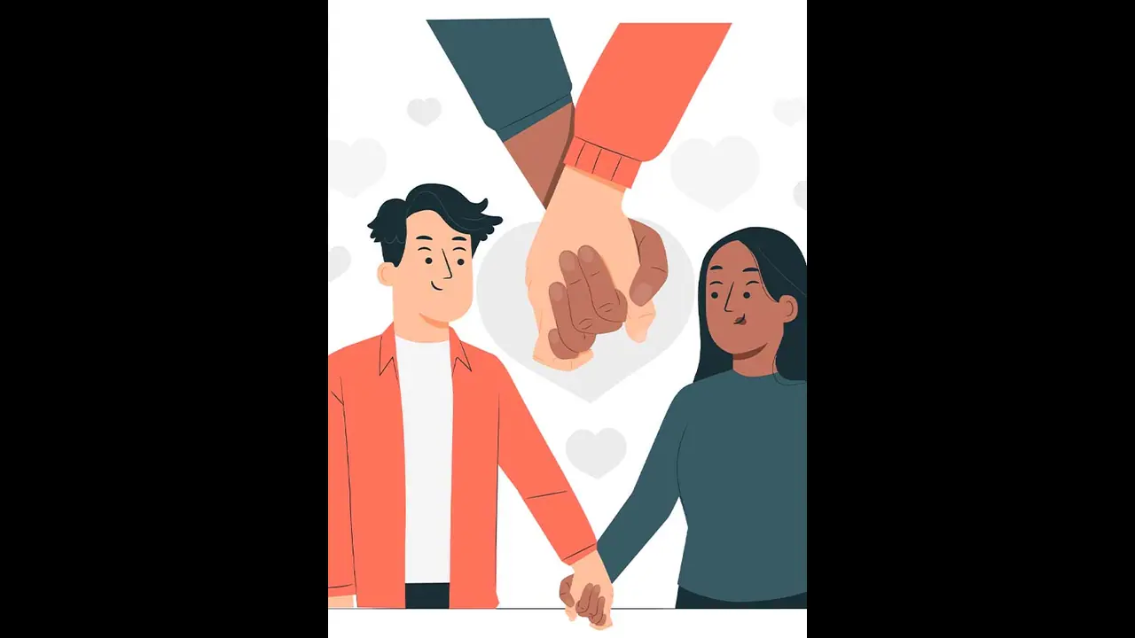 Relationship: ಹೊಸದಾಗಿ ಮದುವೆಯಾದವರು ಈ 5 ತಪ್ಪುಗಳನ್ನು ಮಾಡಲೇಬೇಡಿ... 