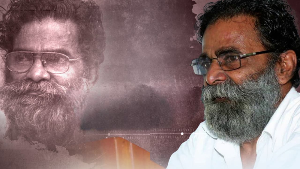 കെ കെ കൊച്ചിന് കേരളത്തിൻ്റെ യാത്രാമൊഴി: പൂർണ ഔദ്യോഗിക ബഹുമതികളോടെ മൃതദേഹം സംസ്‌കരിച്ചു