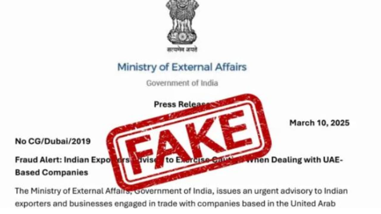 പ്രചരിക്കുന്ന വാർത്ത തെറ്റ്, വിവരങ്ങൾക്ക് ഔദ്യോഗിക ഉറവിടങ്ങളെ ആശ്രയിക്കണമെന്ന് ദുബൈ ഇന്ത്യൻ കോൺസുലേറ്റ് പ്രചരിക്കുന്ന വാർത്ത തെറ്റ്, വിവരങ്ങൾക്ക് ഔദ്യോഗിക ഉറവിടങ്ങളെ ആശ്രയിക്കണമെന്ന് ദുബൈ ഇന്ത്യൻ കോൺസുലേറ്റ്