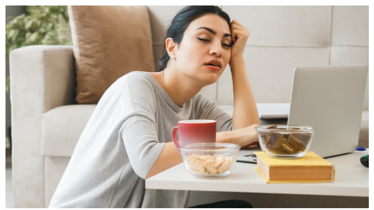 വരുന്നത് ചൂടുകാലം; എസിയില്ലാതെയും വീട് തണുപ്പിക്കാം, ഇങ്ങനെ ചെയ്താൽ മതി വരുന്നത് ചൂടുകാലം; എസിയില്ലാതെയും വീട് തണുപ്പിക്കാം, ഇങ്ങനെ ചെയ്താൽ മതി