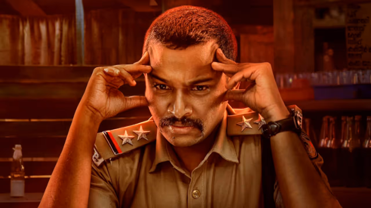 86 ാം ദിവസം ഒടിടിയിലേക്ക്; 'പ്രാവിന്‍കൂട് ഷാപ്പ്' സ്ട്രീമിംഗ് തീയതി പ്രഖ്യാപിച്ചു