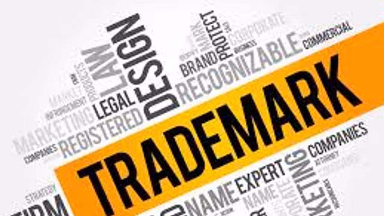 Trademark Registration: എങ്ങനെയാണ് ട്രേഡ് മാര്‍ക്ക് രജിസ്റ്റര്‍ ചെയ്യുക, നടപടി ക്രമങ്ങള്‍, തര്‍ക്ക പരിഹാരം