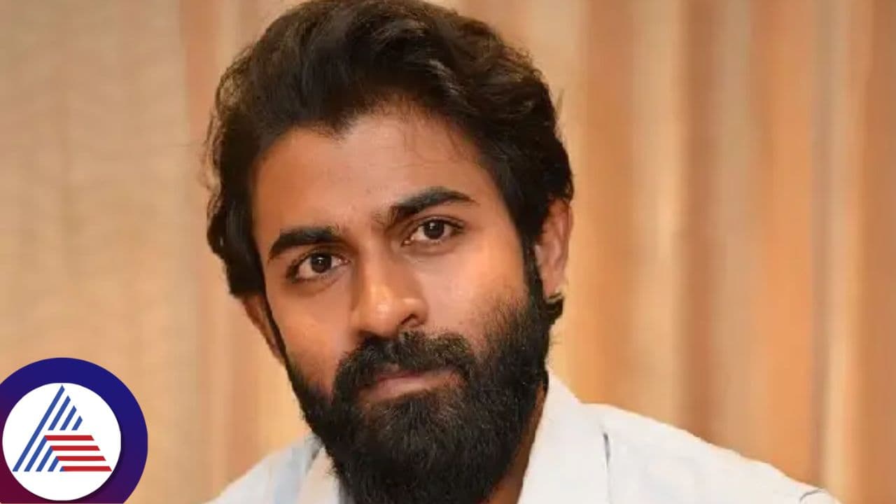 ಅಪ್ಪು ಚಿತ್ರದ ಇಡೀ ಶೂಟಿಂಗ್ ನಾನಿದ್ದೆ..ಫಸ್ಟ್‌ ಟೈಮ್ ಬೆಟ್ಟ ಹಾಗೂ ಸ್ನೋ ನೋಡಿದ್ದು: ಯುವ ರಾಜ್‌ಕುಮಾರ್