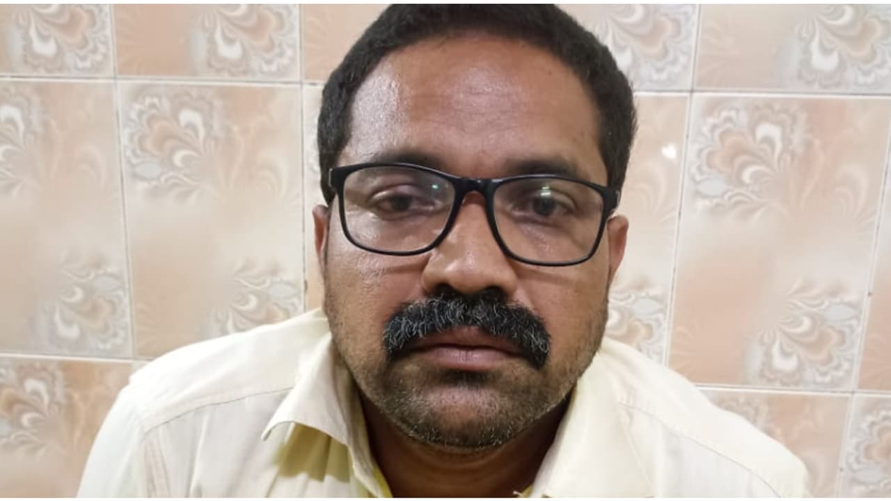 ഊട്ടിയിൽ നിന്നും എത്തിച്ച ഗ്രീൻ ടീ ബാഗുകൾ കാട്ടി വിശ്വാസം നേടി, ശേഷം നിക്ഷേപം ക്ഷണിച്ച് തട്ടിപ്പ്; പിടിവീണു