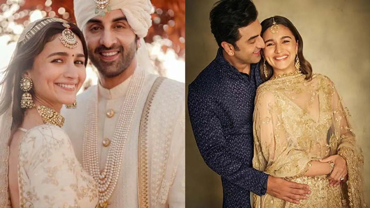 Alia Bhatt, Ranbir Kapoor combined net worth: Income, assets, properties, and more