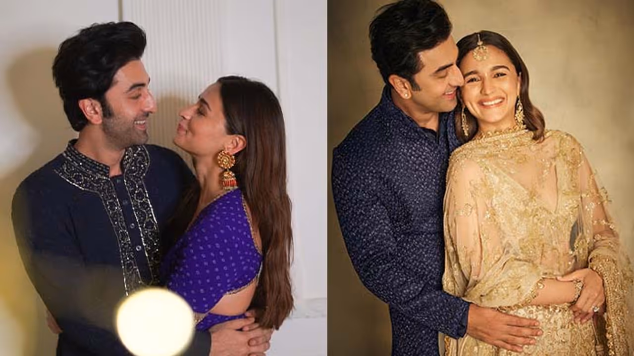 ರಣಬೀರ್ ಕಪೂರ್ ಮೊದಲ ಪತ್ನಿ ಆಲಿಯಾ ಭಟ್ ಅಲ್ಲ, ರಹಸ್ಯ ಬಹಿರಂಗಡಿಸಿದ ನಟ