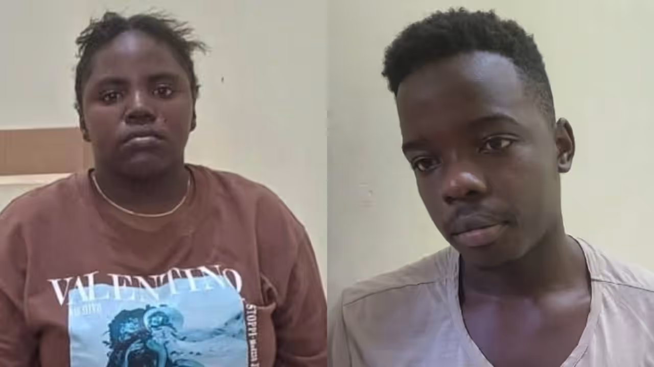 കോഴിക്കോട് പൊലീസ് വിദേശികളെ പിടികൂടിയത് പഞ്ചാബിൽ നിന്ന്; രണ്ട് പേരും അന്താരാഷ്ട്ര ബന്ധമുള്ള രാസലഹരി കണ്ണികൾ