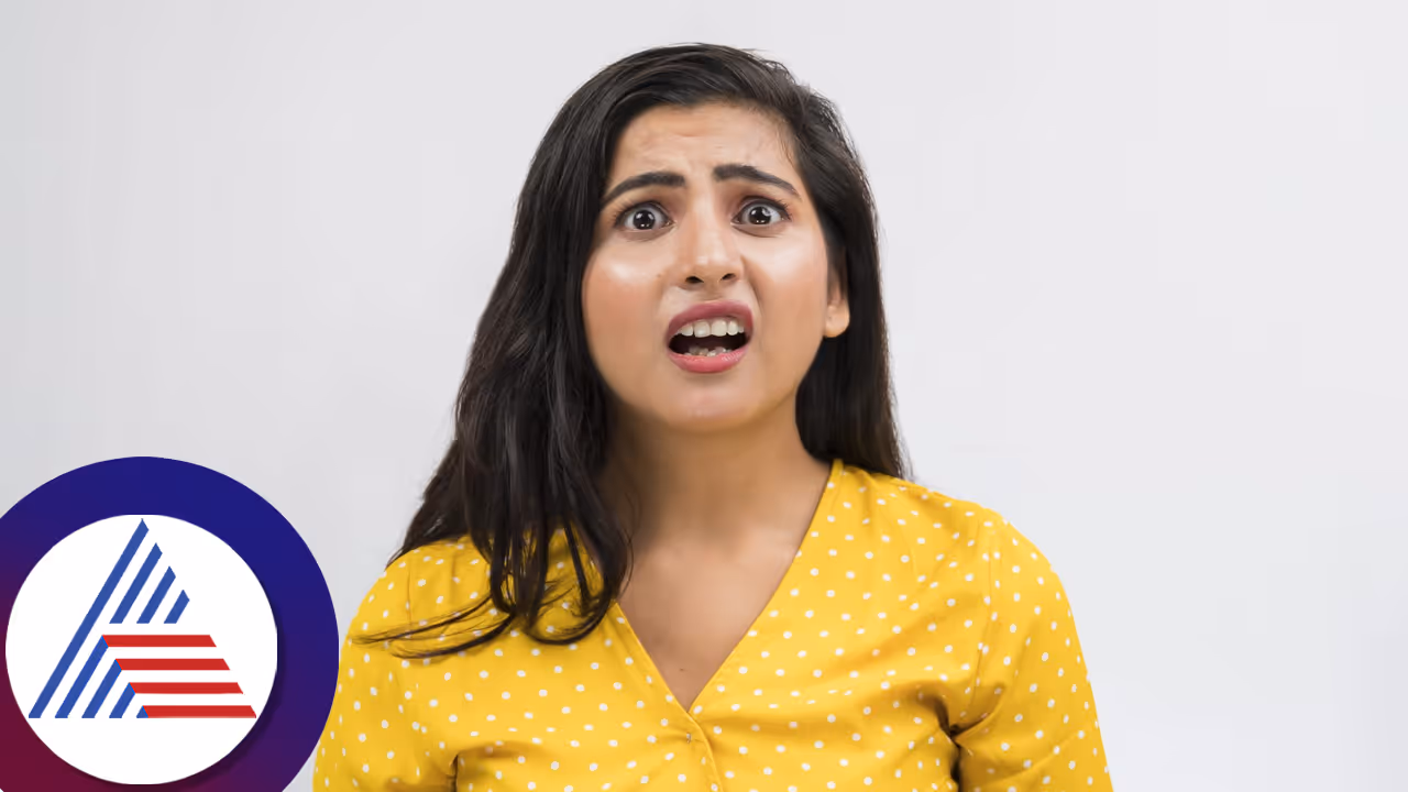  ಛೇ... ಛೇ... 'ಮೇಡಂ' ಅಂದ್ರೆ ನಿಜ ಅರ್ಥ ಇದಾ? ಇನ್ನು ಮಹಿಳೆಯರನ್ನು ಹೀಗೆ ಕರೆಯೋದಾದ್ರೂ ಹೇಗೆ? 