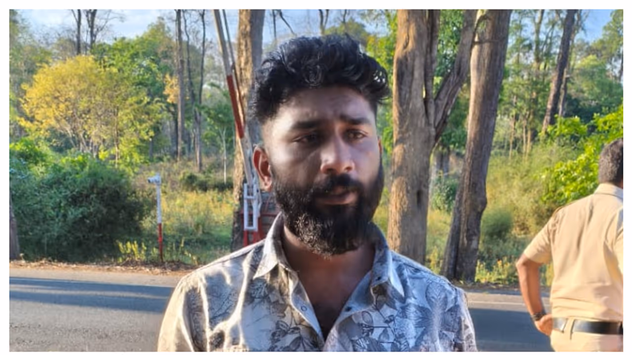 വാഹന പരിശോധനയില് കുടുങ്ങി, എംഡിഎംഎയും കഞ്ചാവുമായി യുവാവ് പിടിയില് വാഹന പരിശോധനയില് കുടുങ്ങി, എംഡിഎംഎയും കഞ്ചാവുമായി യുവാവ് പിടിയില്