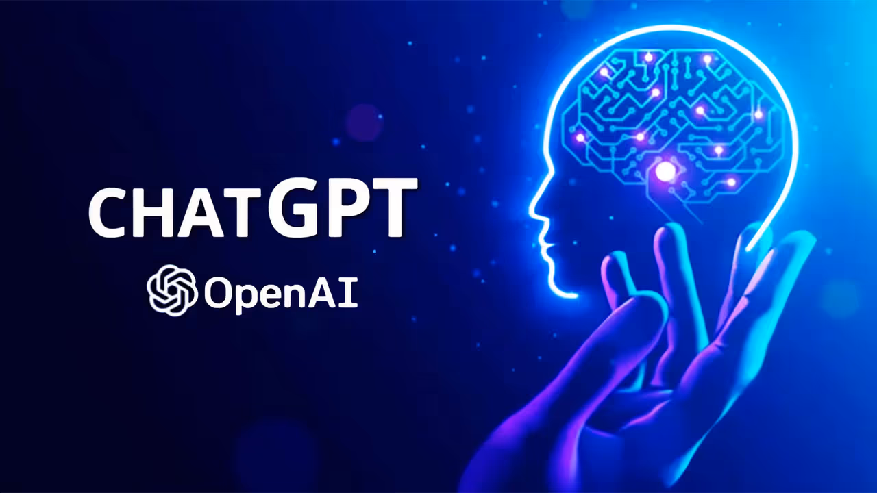 chatgpt