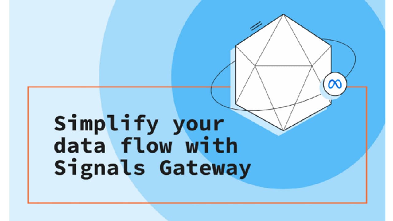 Meta & Stape: Signals Gateway Launch Explained Meta & Stape: Signals Gateway Launch Explained