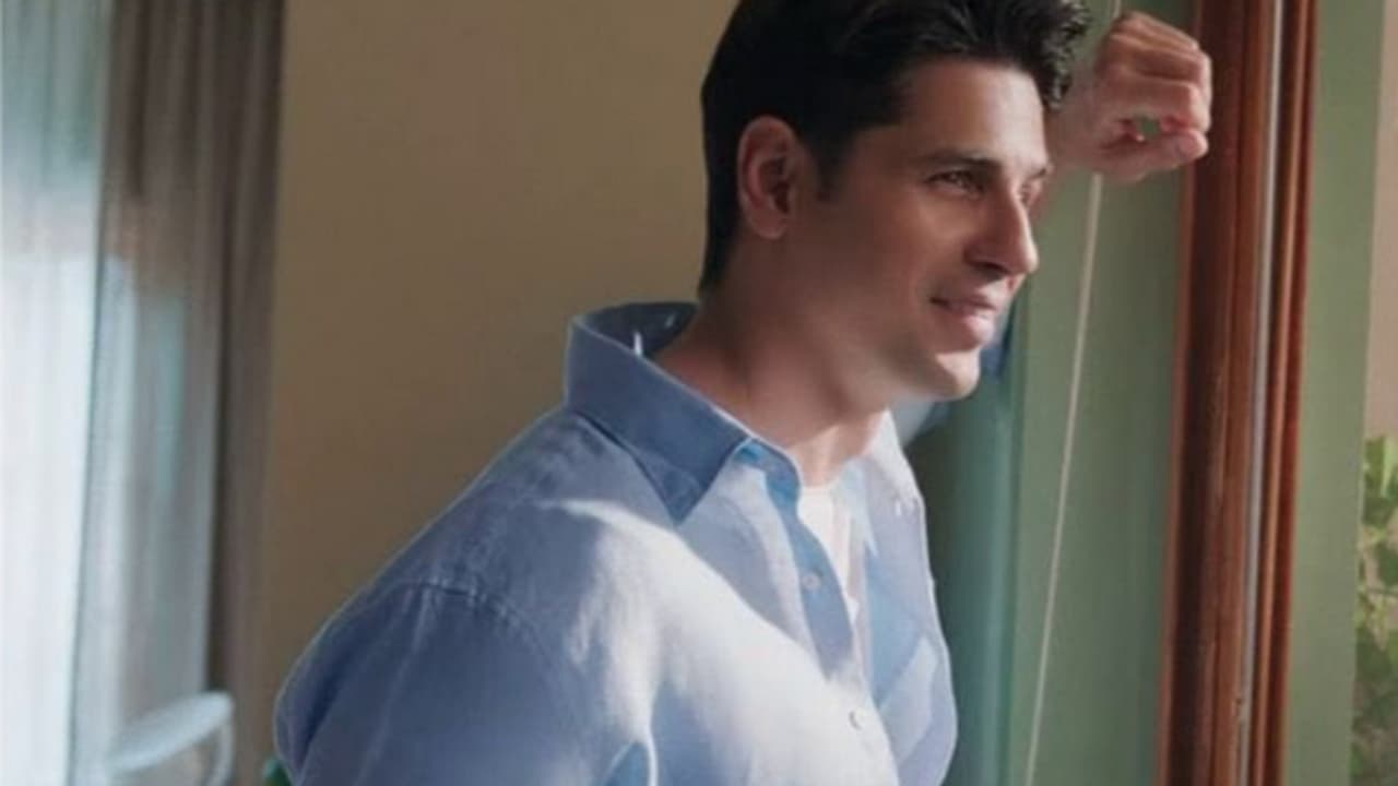 റേസ് നാലുമായി സിദ്ധാര്ഥ് മല്ഹോത്ര, ചിത്രത്തിന്റെ അപ്ഡേറ്റ് പുറത്ത് റേസ് നാലുമായി സിദ്ധാര്ഥ് മല്ഹോത്ര, ചിത്രത്തിന്റെ അപ്ഡേറ്റ് പുറത്ത്