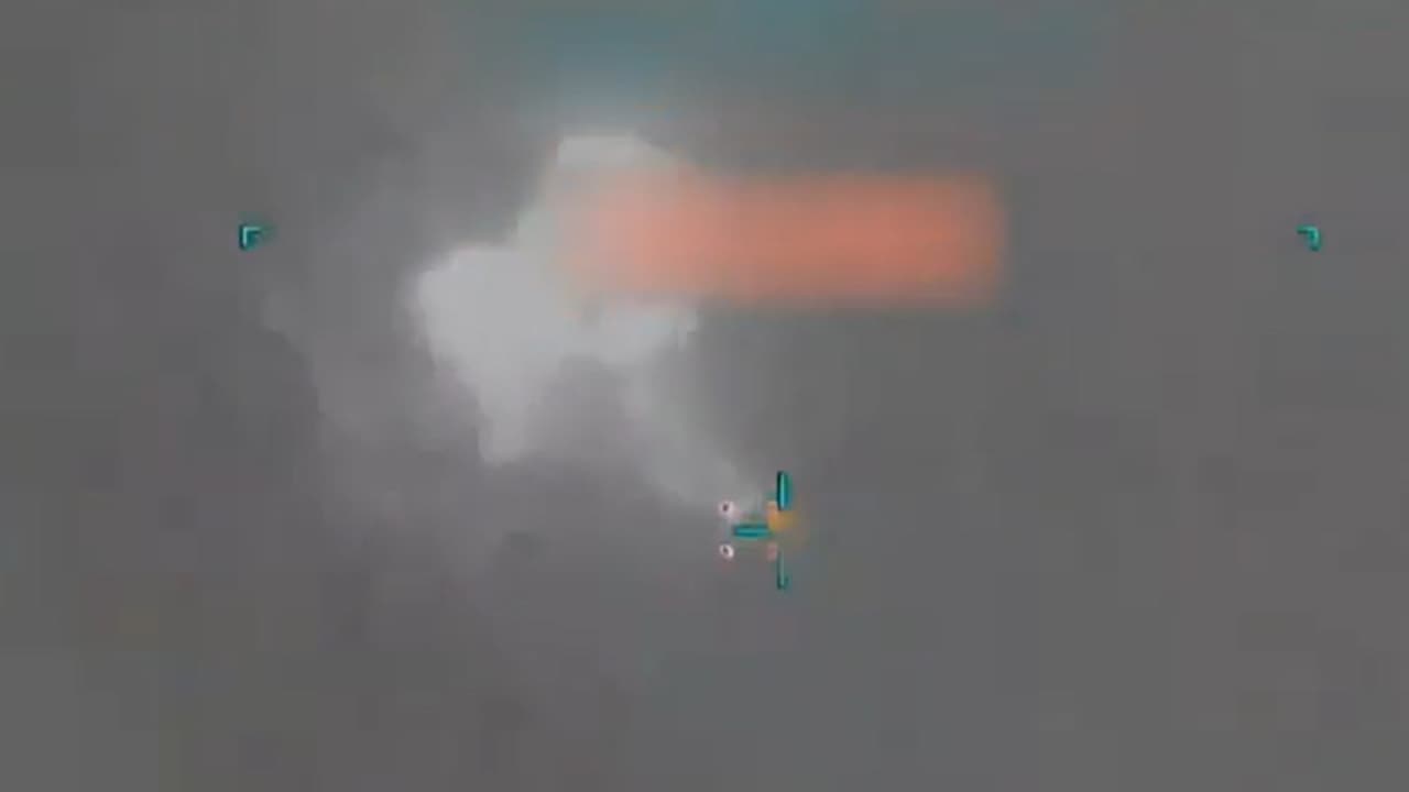 "Unexploded suicide vests found": Video emerges of US airstrike that killed ISIS leader Abu Khadijah "Unexploded suicide vests found": Video emerges of US airstrike that killed ISIS leader Abu Khadijah