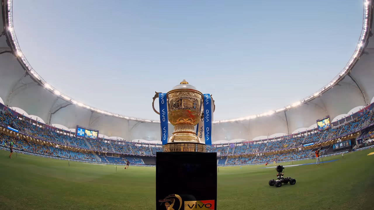 ಭಾರತೀಯರಲ್ಲಿ ಶುರುವಾಗಿದೆ ಐಪಿಎಲ್ ಜ್ವರ! 'ಎ' ಗುಂಪಿನ ತಂಡಗಳ ಕಂಪ್ಲೀಟ್ ಡೀಟೈಲ್ಸ್ ಭಾರತೀಯರಲ್ಲಿ ಶುರುವಾಗಿದೆ ಐಪಿಎಲ್ ಜ್ವರ! 'ಎ' ಗುಂಪಿನ ತಂಡಗಳ ಕಂಪ್ಲೀಟ್ ಡೀಟೈಲ್ಸ್