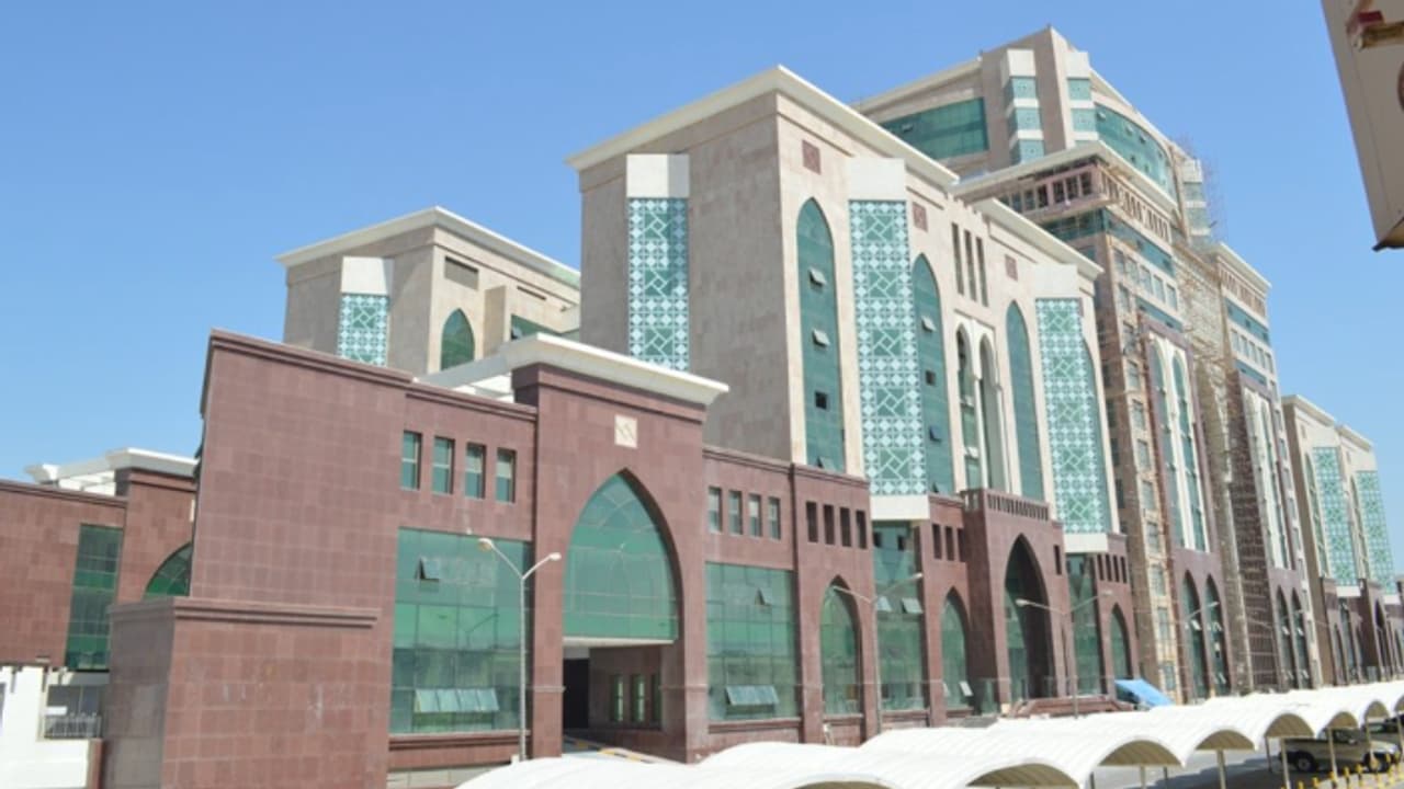 ഇമാമുമാർ രാഷ്ട്രീയ വിഷയങ്ങളിൽ ഇടപെടുന്നതിൽ നിന്ന് വിട്ടുനിൽക്കണമെന്ന് കുവൈത്ത് ഇസ്ലാമിക കാര്യ മന്ത്രാലയം ഇമാമുമാർ രാഷ്ട്രീയ വിഷയങ്ങളിൽ ഇടപെടുന്നതിൽ നിന്ന് വിട്ടുനിൽക്കണമെന്ന് കുവൈത്ത് ഇസ്ലാമിക കാര്യ മന്ത്രാലയം