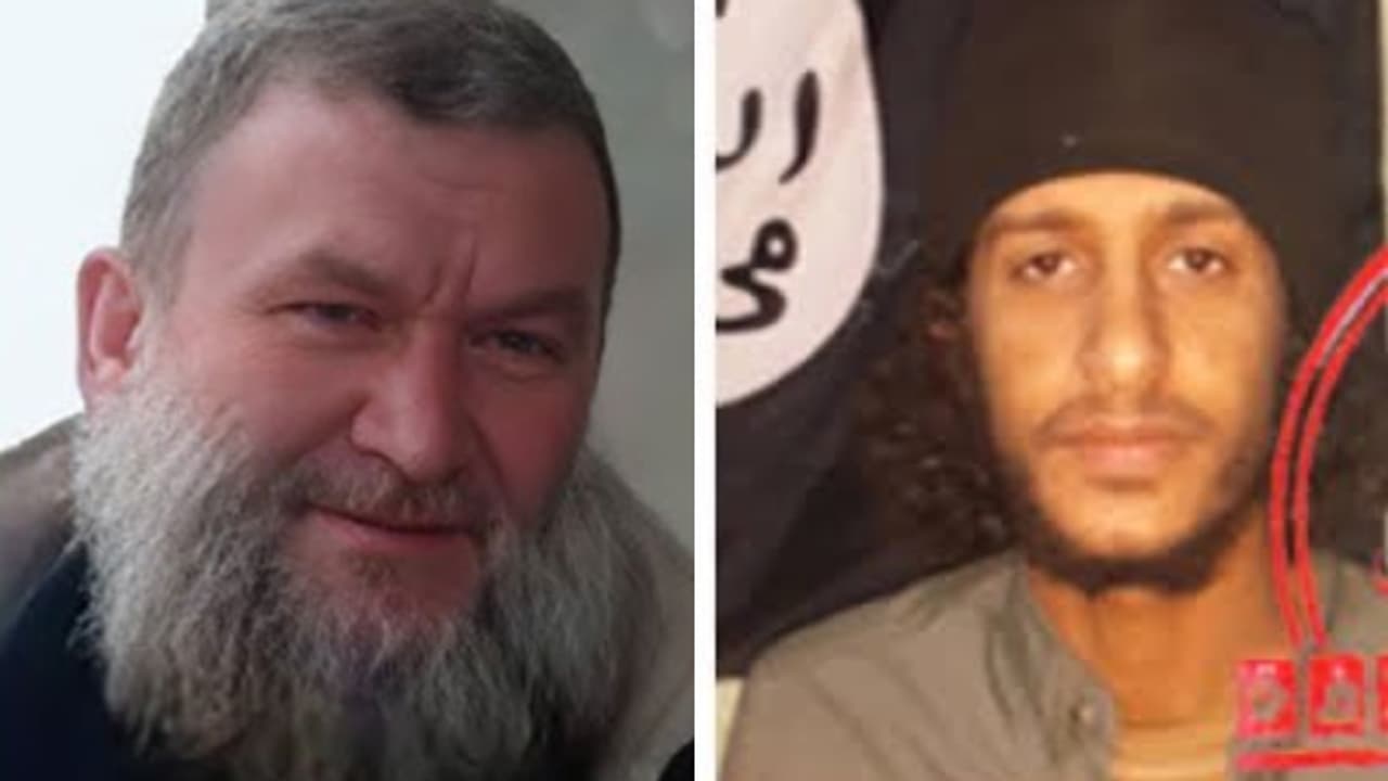 ലോകത്തെ ഭീതിയിലാക്കിയ കൊടും ഭീകരൻ; ഐഎസ് കമാന്‍ഡര്‍ അബു ഖദീജ കൊല്ലപ്പെട്ടു, പിന്നില്‍ അമേരിക്കയും ഇറാഖും