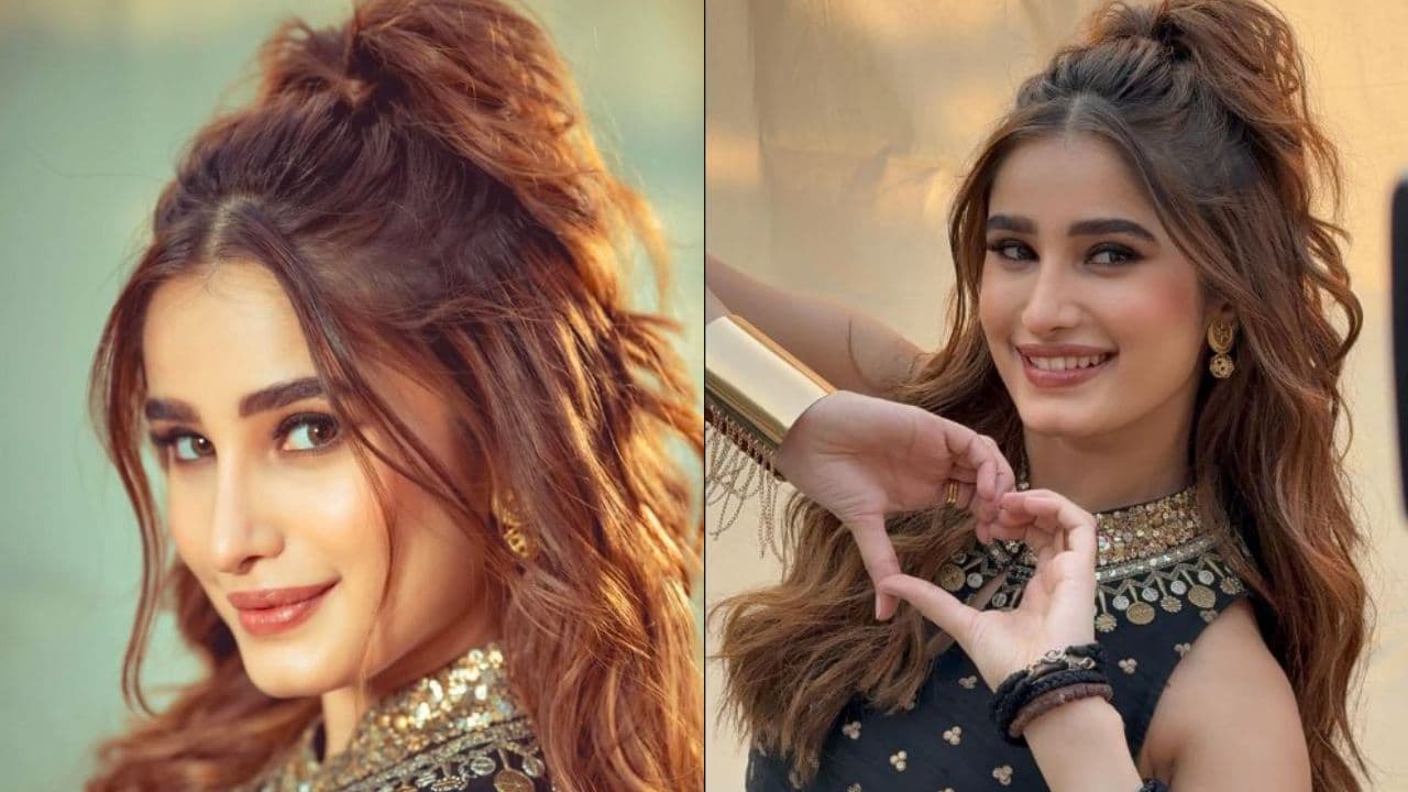 rasha thadani hairstyles rasha thadani hairstyles