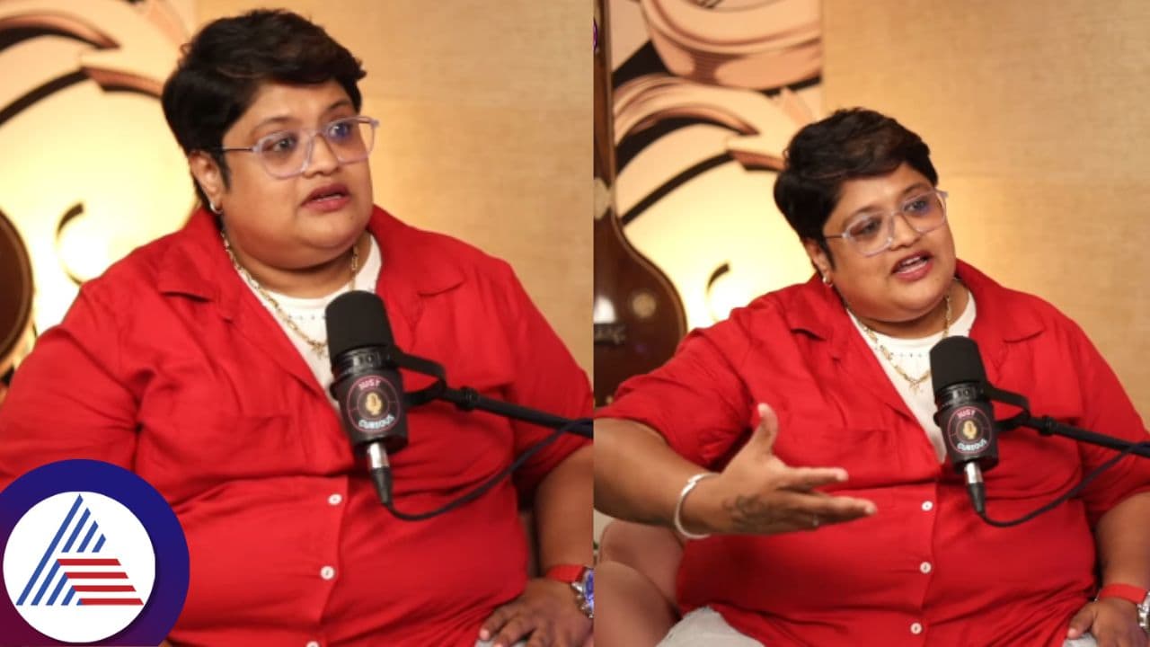 ನಾನು ಸೂಸೈಡ್ ಮಾಡಿಕೊಳ್ಳಲು ನಿರ್ಧರಿಸಿದ್ದಾಗ ಆ ಸ್ನೇಹಿತೆ ಕಾಲ್ ಮಾಡಿದ್ದಳು: ಮಜಾ ಟಾಕೀಸ್ ರೆಮೋ ನಾನು ಸೂಸೈಡ್ ಮಾಡಿಕೊಳ್ಳಲು ನಿರ್ಧರಿಸಿದ್ದಾಗ ಆ ಸ್ನೇಹಿತೆ ಕಾಲ್ ಮಾಡಿದ್ದಳು: ಮಜಾ ಟಾಕೀಸ್ ರೆಮೋ