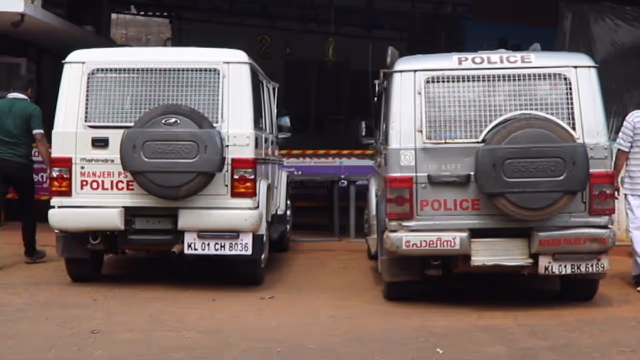 പോസ്റ്റ് ഓഫീസ് നിക്ഷേപത്തിൽ ലക്ഷങ്ങൾ തിരിമറി നടത്തി; മഹിളാപ്രധാൻ ഏജന്‍റിന് അന്വേഷണ വിധേയമായി സസ്പെൻഷൻ