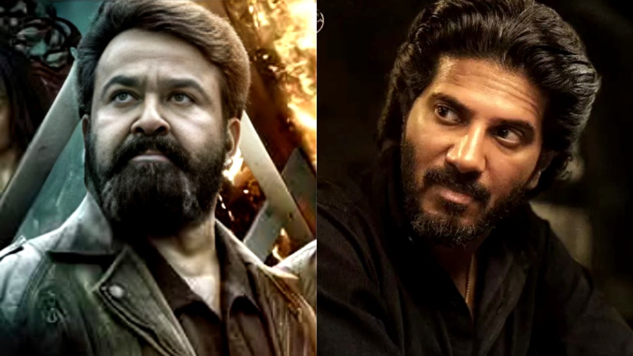 നേടിയത് 'കിംഗ് ഓഫ് കൊത്ത'യുടെ ഇരട്ടി? ഓവര്സീസ് റൈറ്റ്സില് 'എമ്പുരാന്' റെക്കോര്ഡെന്ന് റിപ്പോര്ട്ട് നേടിയത് 'കിംഗ് ഓഫ് കൊത്ത'യുടെ ഇരട്ടി? ഓവര്സീസ് റൈറ്റ്സില് 'എമ്പുരാന്' റെക്കോര്ഡെന്ന് റിപ്പോര്ട്ട്